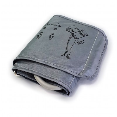 Манжета Microlife 22-42см M-L для электронного тонометра