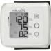 Тонометр Microlife W10 Basic автоматический на запястье