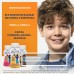 Nestle Resource Clinutren Junior (Ресурс Клинутрен Юниор) со вкусом ванили, 200мл