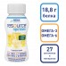 Nestle Resource Protein (Ресурс Протеин) со вкусом ванили, 200мл Nestle Resource Protein (Ресурс Протеин) со вкусом ванили, 200мл