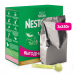 Nestle NESTOGEN 2 Смесь молочная с 6 месяцев, 1050г