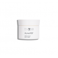 Noreva Alpha KM Крем ночной антивозрастной, 50мл