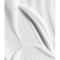 Noreva AquaReva Крем увлажняющий для лица 24ч (насыщенная текстура), 40мл