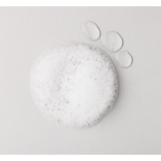 Noreva AquaReva Гель очищающий увлажняющий для лица и тела, 400мл