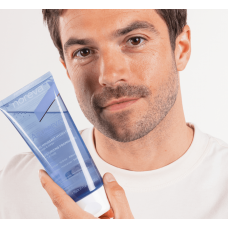 Noreva AquaReva Гель очищающий увлажняющий для лица и тела, 200мл