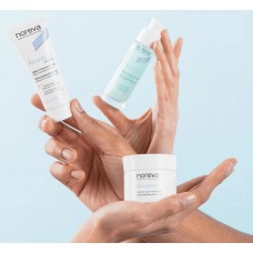 Noreva AquaReva Скраб увлажняющий для лица, 75мл