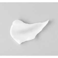 Noreva AquaReva Крем ночной увлажняющий, 50мл