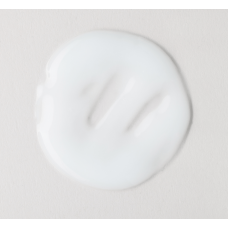 Noreva AquaReva Сыворотка увлажняющая, 30мл