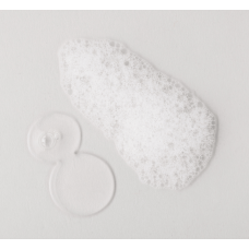 Noreva Exfoliac Гель пенящийся интенсивный для лица и тела, 200мл