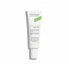 Noreva Exfoliac Global X-Pro Крем против несовершенств, 30мл