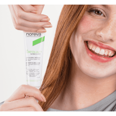 Noreva Exfoliac Global X-Pro Крем против несовершенств, 30мл