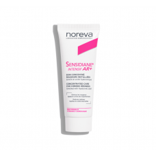 Noreva Sensidiane AR+ Intensif Крем для лица для чувствительной кожи, 30мл