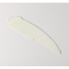 Noreva Sensidiane AR+ Intensif Крем для лица для чувствительной кожи, 30мл