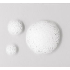 Noreva Sensidiane Гель очищающий смягчающий для лица и тела, 400мл