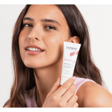 Noreva Sensidiane Крем для лица смягчающий (лёгкая текстура), 40мл