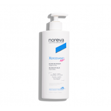 Noreva Xerodiane AP+ Бальзам для сухой и очень сухой кожи, 400мл