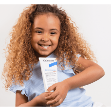 Noreva Xerodiane AP+ Бальзам для сухой и очень сухой кожи, 200мл