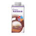 Nutricia Nutridrink (Нутридринк) со вкусом шоколада, 200мл Nutricia Nutridrink (Нутридринк) со вкусом шоколада, 200мл