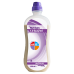 Nutricia Nutrison (Нутризон), 1000мл Nutricia Nutrison (Нутризон), 1000мл
