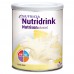 Nutricia Nutridrink Nutrison Advanced (Нутридринк Нутризон Эдванс) сухая смесь, 322г