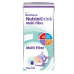 Nutricia Nutrinidrink Multi Fibre (Нутринидринк) с пищевыми волокнами, 200мл (для детей старше 1 года) Nutricia Nutrinidrink Multi Fibre (Нутринидринк) с пищевыми волокнами, 200мл (для детей старше 1 года)