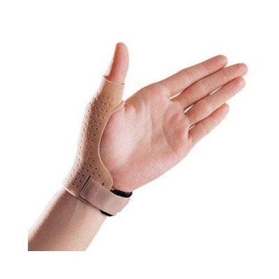 Oppo 3088 Ортез лучезапястный (на большой палец кисти)