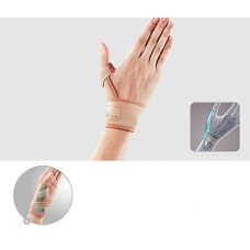 Oppo 4188 Ортез лучезапястный