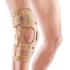 Oppo 1032 Ортез коленный (для коленного сустава) с боковыми шинами