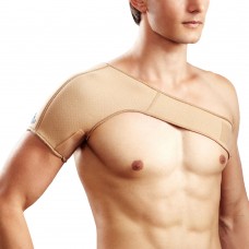 Oppo 1072 Ортез плечевой