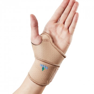 Oppo 1083 Ортез лучезапястный