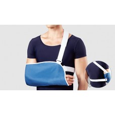 Oppo 3189 Ортез плечевой (повязка Дезо, повязка для поддержки руки) Oppo 3189 Ортез плечевой (повязка Дезо, повязка для поддержки руки)
