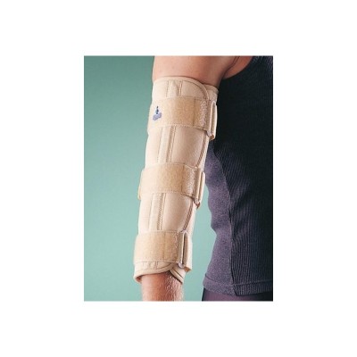 Oppo 4080 Ортез локтевой (тутор)