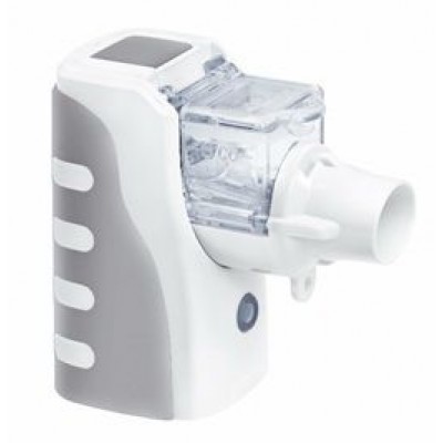 Ингалятор Prolife NA1 mesh-ингалятор