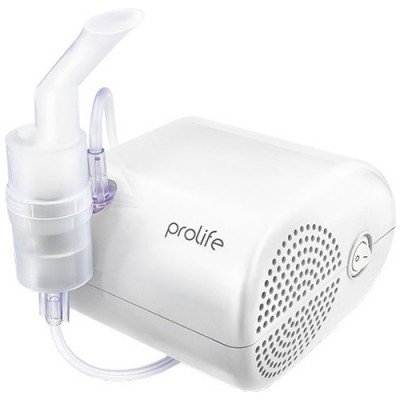 Ингалятор Prolife PN Basic компрессорный