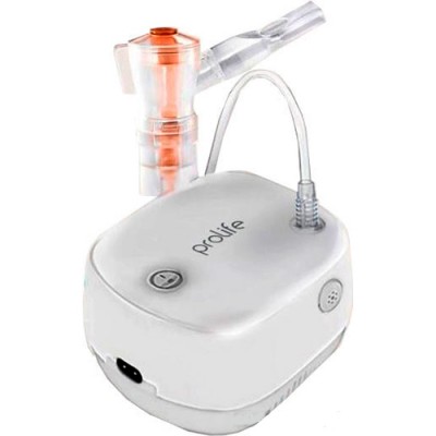 Ингалятор Prolife PN Family компрессорный