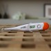 Термометр Prolife PDT100 Bioland электронный