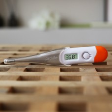 Термометр Prolife PDT150 Bioland электронный Термометр Prolife PDT150 Bioland электронный