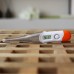 Термометр Prolife PDT150 Bioland электронный