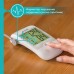 Тонометр Prolife PA5 Comfort автоматический на плечо