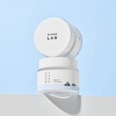 ROUND LAB 1025 Dokdo Крем для лица увлажняющий, 80мл ROUND LAB 1025 Dokdo Крем для лица увлажняющий, 80мл