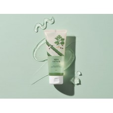 ROUND LAB Mugwort Calming Гель для лица успокаивающий многофункциональный, 150мл ROUND LAB Mugwort Calming Гель для лица успокаивающий многофункциональный, 150мл