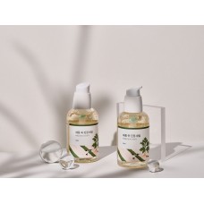 ROUND LAB Mugwort Calming Сыворотка успокаивающая для лица, 50мл ROUND LAB Mugwort Calming Сыворотка успокаивающая для лица, 50мл