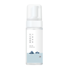 ROUND LAB 1025 Dokdo Кислородная пенка для умывания, 150мл ROUND LAB 1025 Dokdo Кислородная пенка для умывания, 150мл
