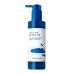 ROUND LAB Birch Juice Масло гидрофильное для лица, 200мл ROUND LAB Birch Juice Масло гидрофильное для лица, 200мл