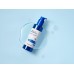 ROUND LAB Birch Juice Масло гидрофильное для лица, 200мл