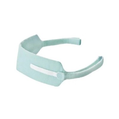 Шейная лента трахеостомическая детская KAN, арт.45-0005