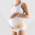 Tonus Elast 9806 Gerda AIR Пояс(бандаж) для беременных Tonus Elast 9806 Gerda AIR Пояс(бандаж) для беременных
