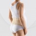 Tonus Elast 9806 Gerda AIR Пояс(бандаж) для беременных