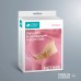 Tonus Elast 9806 Gerda AIR Пояс(бандаж) для беременных
