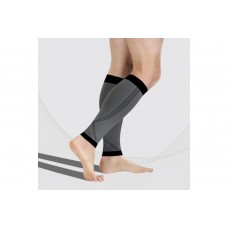 Tonus Elast 0408-01 Active Гетры компрессионные для поддержки вен во время активных движений, унисекс (1 класс)